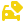 Payment Icon