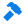 Buyer