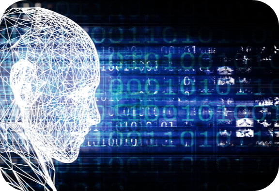 AI Powered Data Analysis