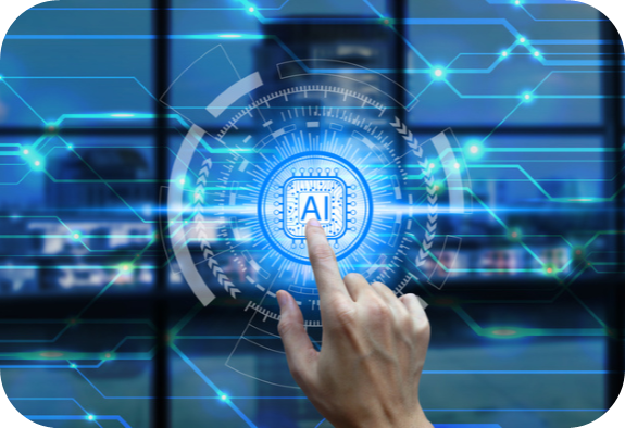 Intelligent Alerts
